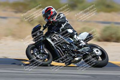 media/Mar-24-2025-Moto Forza (Mon) [[57ce5c5cff]]/2-Intermediate Group/Session 4 (Turn 4 Tree of Life)/